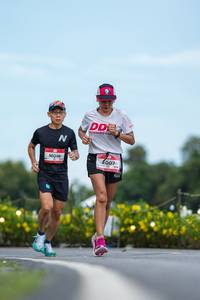 BIB: 
                            <button type="button" onclick="openModal(26554573)" class="btn btn-primary btn-sm float-right btn-popup" data-toggle="modal" data-target=".modal-high-quality">
                        <i class="fas fa-shopping-cart"></i> Add to Cart
                    </button>
                                            <button type="button" onclick="isThisMe(26554573, true)" class="btn btn-success btn-sm float-right btn-popup btn-isme hidden" data-toggle="tooltip" data-placement="bottom" title="นี่คือรูปของคุณใช่ไหม คลิกที่นี่เพื่อเอาเข้าอัลบั้ม">
                        <i class="fas fa-plus"></i> Add to album
                    </button>
                    <button type="button" onclick="isThisMe(26554573, false)" class="btn btn-warning btn-sm float-right btn-popup btn-isnotme hidden">
                        <i class="fas fa-ban"></i> Remove from album
                    </button>